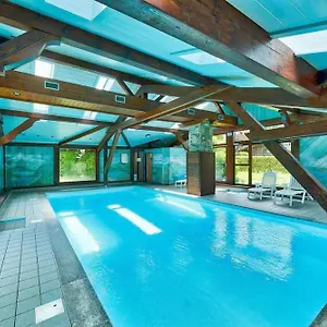 Prarion In Out And Swimming Pool ! Appartement